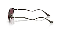 FH1022T