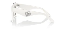 DG4434