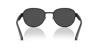RB3766CH Chromance