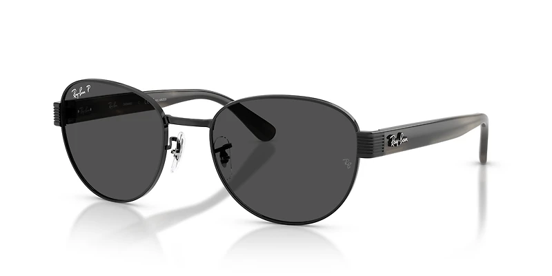 RB3766CH Chromance