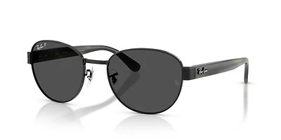 RB3766CH Chromance
