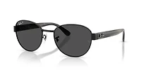 RB3766CH Chromance