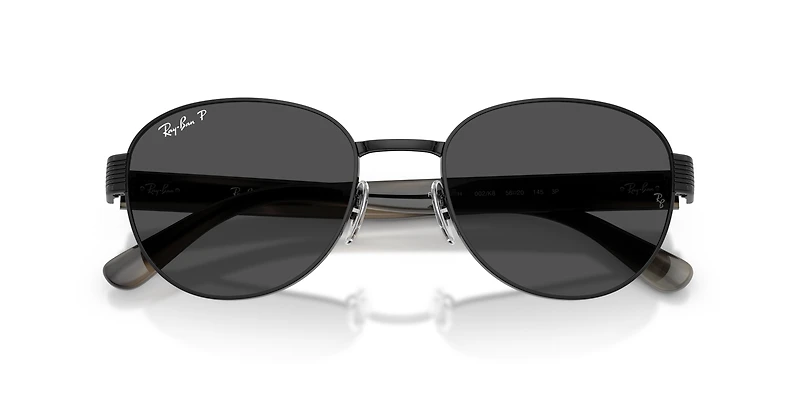 RB3766CH Chromance