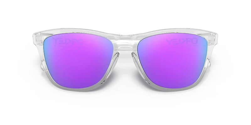 OO9245 Frogskins™ (Low Bridge Fit)