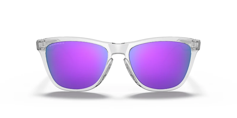 OO9245 Frogskins™ (Low Bridge Fit)