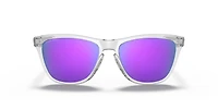 OO9245 Frogskins™ (Low Bridge Fit)