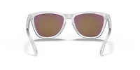 OO9245 Frogskins™ (Low Bridge Fit)