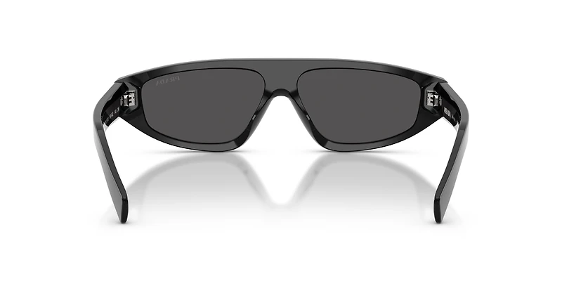 PR C02S