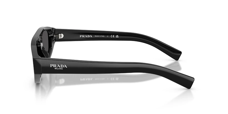 PR C02S