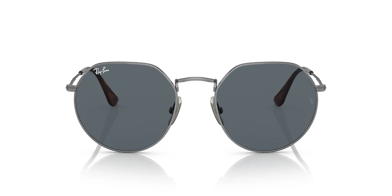 RB8165 Jack Titanium