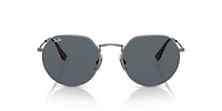 RB8165 Jack Titanium