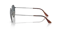 RB8165 Jack Titanium