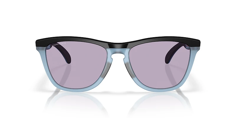 OO9284A Frogskins™ Range (Low Bridge Fit)