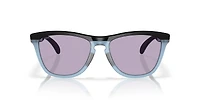 OO9284A Frogskins™ Range (Low Bridge Fit)