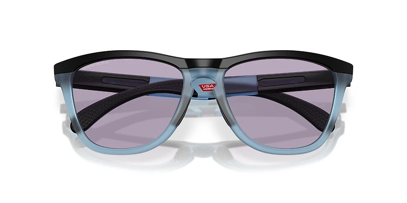 OO9284A Frogskins™ Range (Low Bridge Fit)