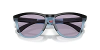 OO9284A Frogskins™ Range (Low Bridge Fit)