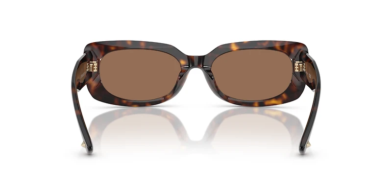JC5029U