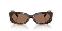 JC5029U
