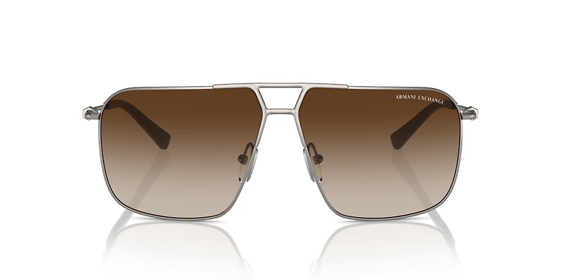 AX2050S