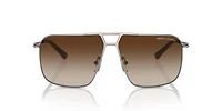 AX2050S