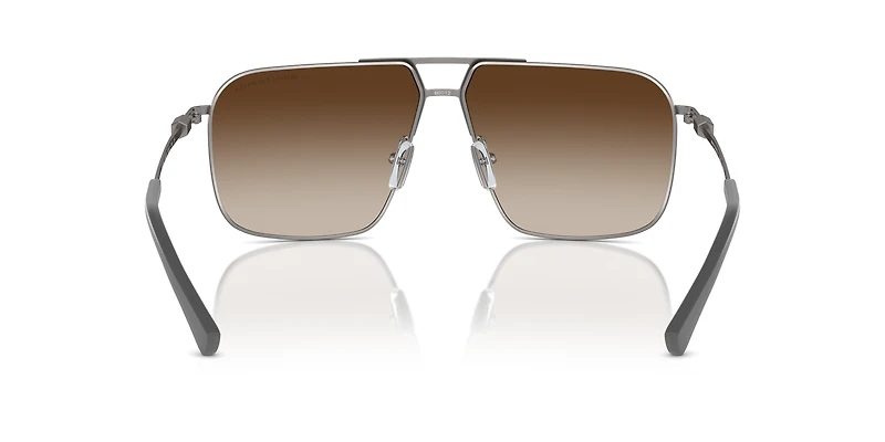 AX2050S