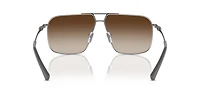 AX2050S