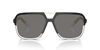 DG4354