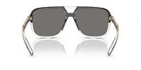 DG4354