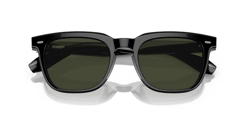 OV5546SU N.06 Sun
