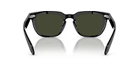 OV5546SU N.06 Sun