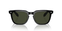 OV5546SU N.06 Sun