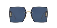 30Montaigne S7U