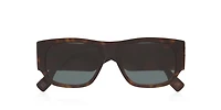 Fendi Diagonal FE40156I