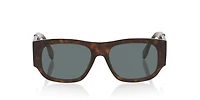 Fendi Diagonal FE40156I