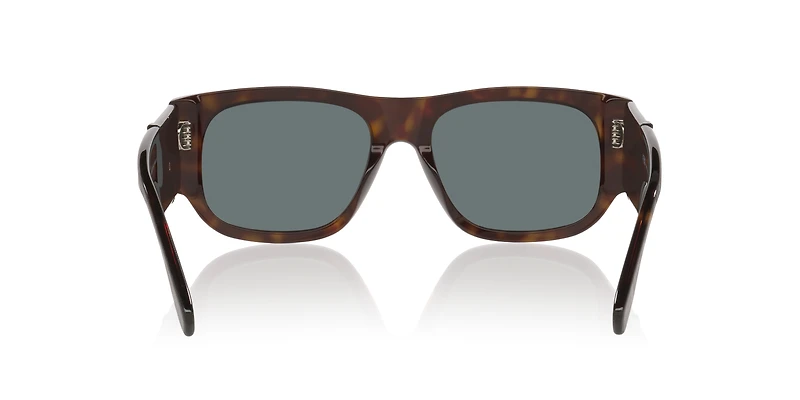 Fendi Diagonal FE40156I