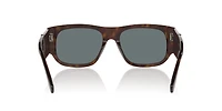 Fendi Diagonal FE40156I