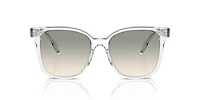 TY7203U