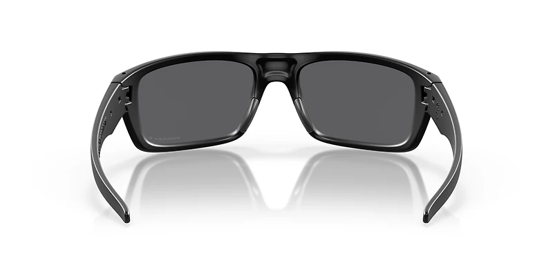 OO9367 Standard Issue Drop Point™ Uniform Collection
