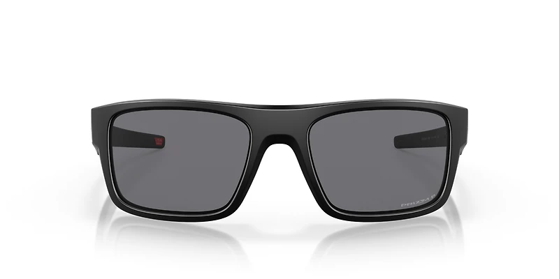 OO9367 Standard Issue Drop Point™ Uniform Collection