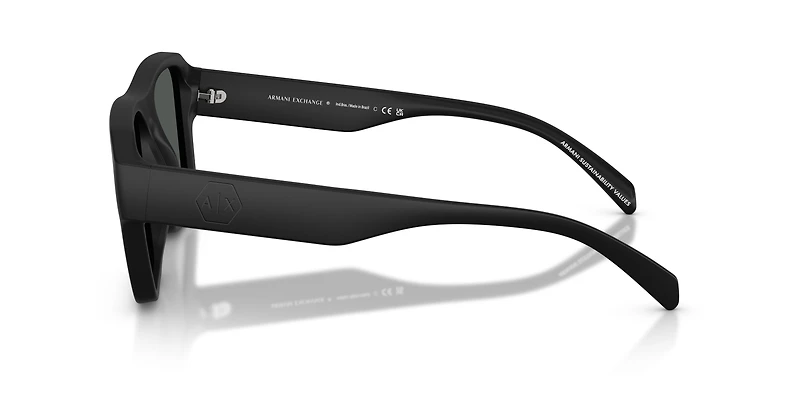 AX4154SU