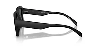 AX4154SU