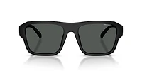 AX4154SU