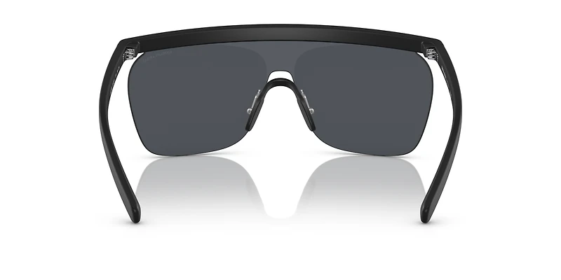 AR8169