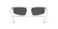 BE3129 Ruby