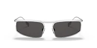 BE3129 Ruby