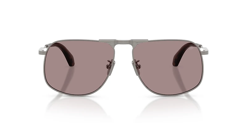 ME4014 Vitessa