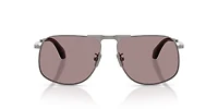 ME4014 Vitessa