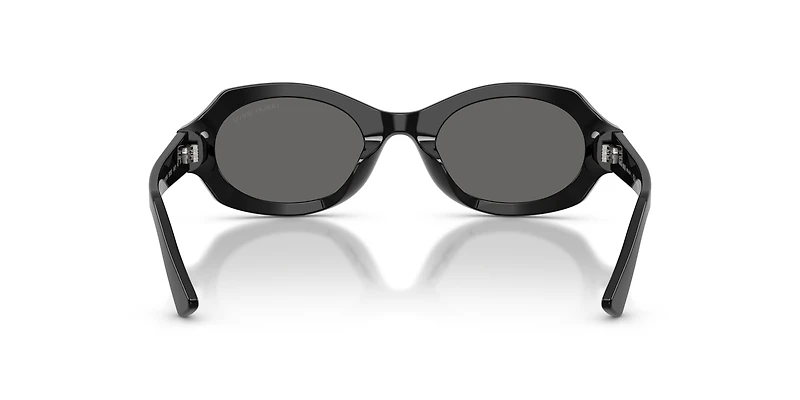 AR8245HU