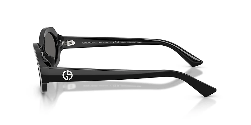 AR8245HU