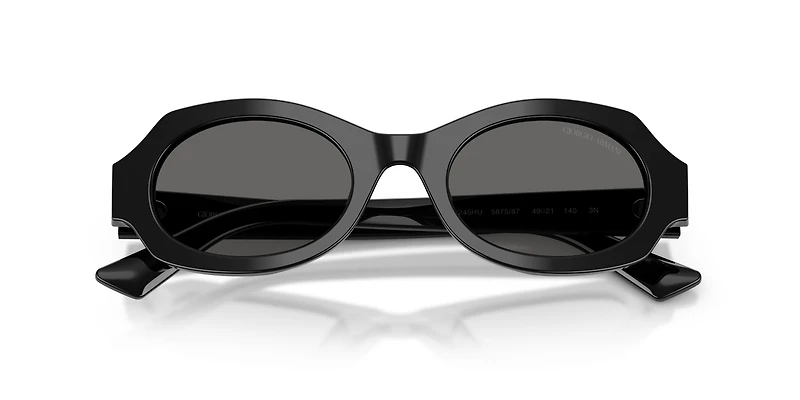 AR8245HU